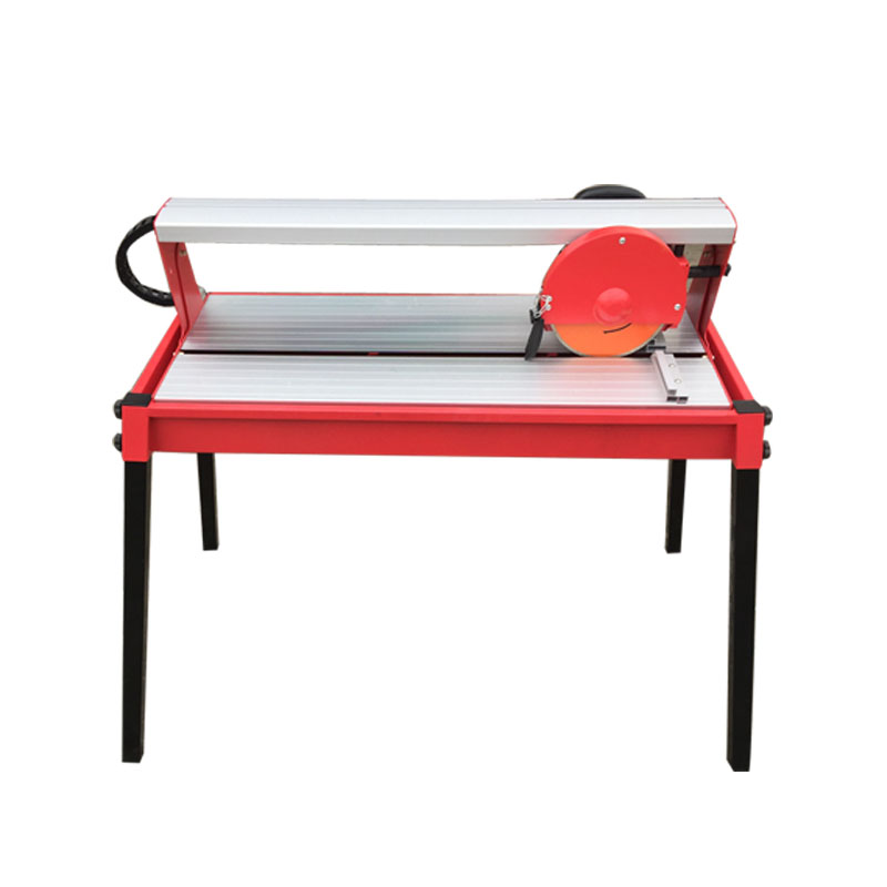 Leiming Плиткореза TSW200 TSW230